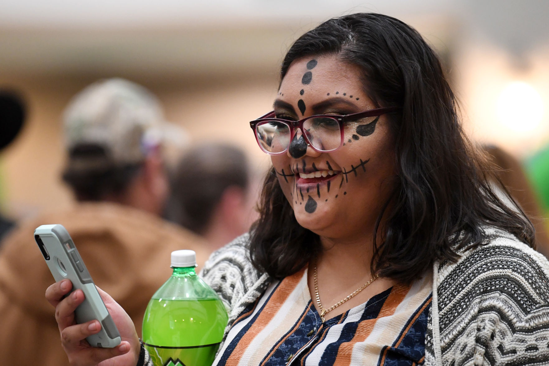 Hillcrest Baptist Church Fall Fest